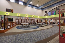 66fb12971bbf3c1bb5542274 Bdcinstall20scranton201600x400 66fb12971bbf3c1bb5542274 Bdcinstall20scranton201600x400