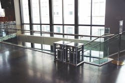 66fb1297523018e88d075b33 Ptmd20in20place20220copy 66fb1297523018e88d075b33 Ptmd20in20place20220copy