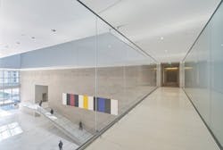 66fb12981a3f595eead4f833 12 Nuscla C2a9gsabrucedamonte20copy 66fb12981a3f595eead4f833 12 Nuscla C2a9gsabrucedamonte20copy