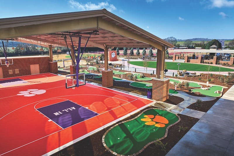 66fb12981a3f59fb5dd4f837 Hok Clemson 0507 Michael20robinson20copy