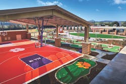 66fb12981a3f59fb5dd4f837 Hok Clemson 0507 Michael20robinson20copy 66fb12981a3f59fb5dd4f837 Hok Clemson 0507 Michael20robinson20copy