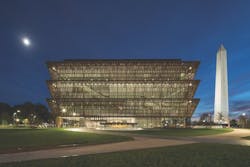 66fb129846a02320a413c4da Nmaahc20220copy 66fb129846a02320a413c4da Nmaahc20220copy