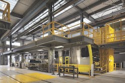 66fb129846a0236f6813c4db Division14 160518 41520copy 66fb129846a0236f6813c4db Division14 160518 41520copy