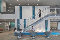 66fb129946a0233f6e13c4dc 14 Hub20copy 66fb129946a0233f6e13c4dc 14 Hub20copy