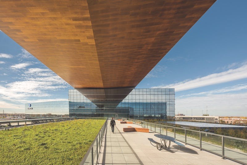 66fb1299f503dde1bf765317 Outdoor20bridge2020level20320copy