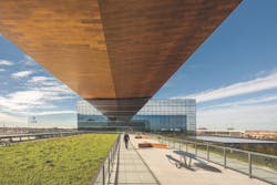 66fb1299f503dde1bf765317 Outdoor20bridge2020level20320copy 66fb1299f503dde1bf765317 Outdoor20bridge2020level20320copy