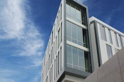 66fb129a2ac3a533ce1987a0 Asheville20city20center203 66fb129a2ac3a533ce1987a0 Asheville20city20center203