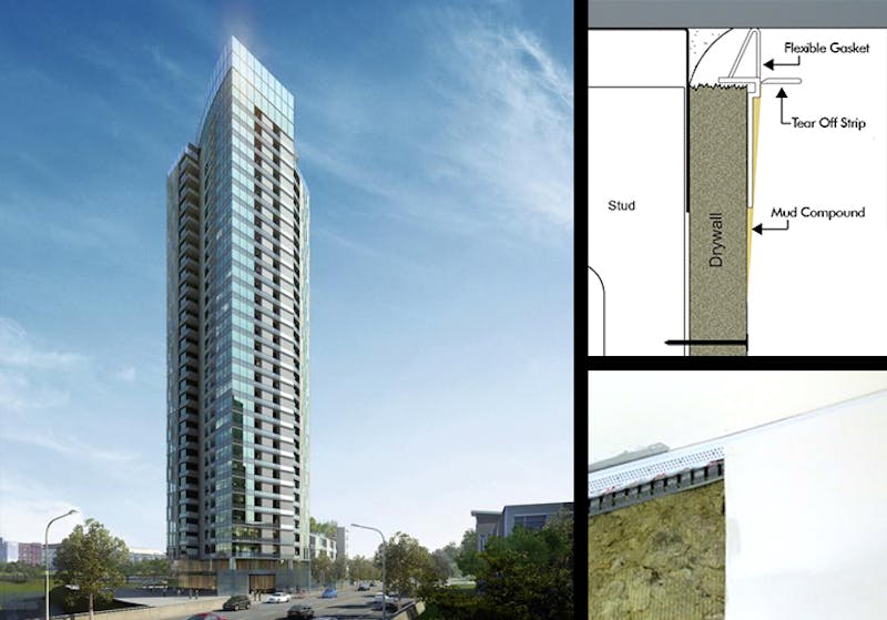 66fb129a3695553e94420fb2 Confluence20tower