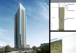 66fb129a3695553e94420fb2 Confluence20tower 66fb129a3695553e94420fb2 Confluence20tower