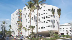 03 Faena Forum Bruce Damonte Copy