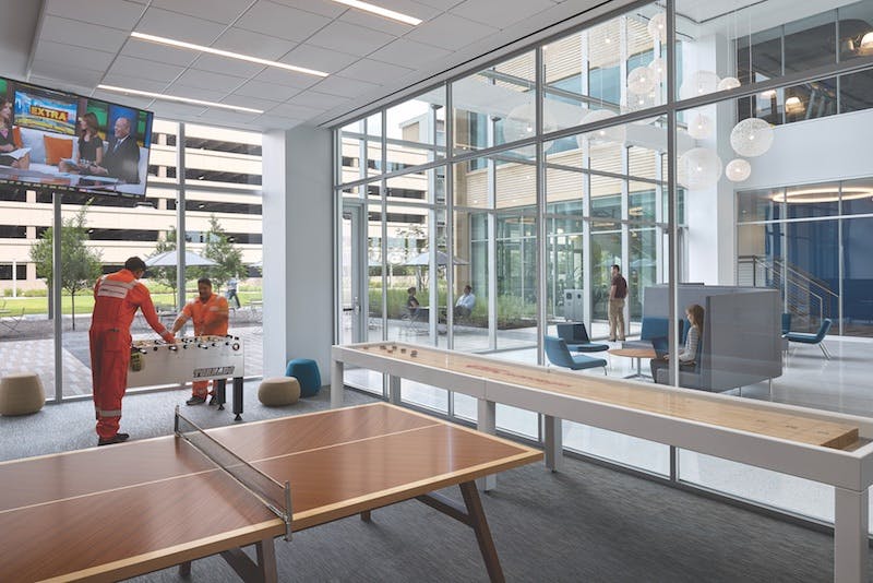 66fb129a52301858d2075b3a Technipfmc Game20room20copy