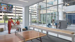 Technip Fmc Game Room Copy