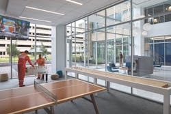 66fb129a52301858d2075b3a Technipfmc Game20room20copy 66fb129a52301858d2075b3a Technipfmc Game20room20copy