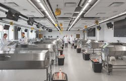 66fb129a691396ca284b9a10 Slide2052020anatomy20cadaver20room20copy 66fb129a691396ca284b9a10 Slide2052020anatomy20cadaver20room20copy