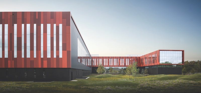 66fb129d69139642514b9a14 053 10035 Mkt N1920copy