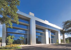 66fb129d783cc9df56d7fbb4 Eh After 2015 W 24 Before 2014 Eh Bv 5g3a9989 Edit 66fb129d783cc9df56d7fbb4 Eh After 2015 W 24 Before 2014 Eh Bv 5g3a9989 Edit