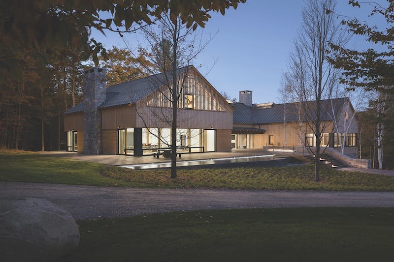 66fb129d816f267adcc39bb8 Webhr5a5670 Edit20copy