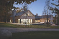 66fb129d816f267adcc39bb8 Webhr5a5670 Edit20copy 66fb129d816f267adcc39bb8 Webhr5a5670 Edit20copy