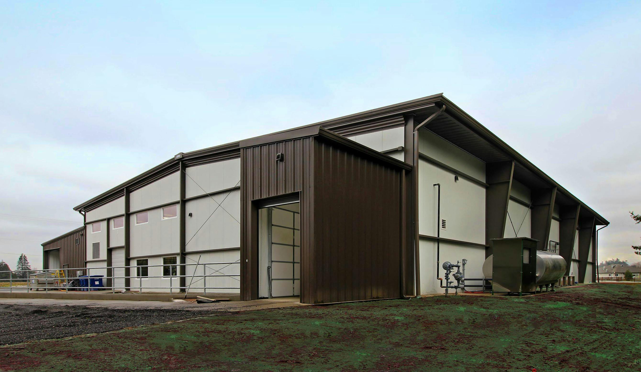 66fb129df503dd823c76531b Appel