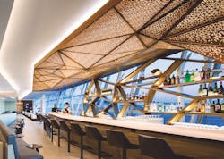 66fb129e46a023087e13c4e6 Etihadlanternceiling1 66fb129e46a023087e13c4e6 Etihadlanternceiling1