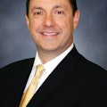 Bill Bridgeman