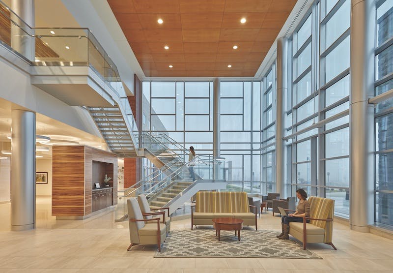 66fb129ff503dd720076531e Healthcaregiantslobby