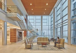 66fb129ff503dd720076531e Healthcaregiantslobby 66fb129ff503dd720076531e Healthcaregiantslobby