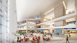 66fb12a0816f26d23ac39bbf Airport20gensler20midfield20satellite20concourse20 66fb12a0816f26d23ac39bbf Airport20gensler20midfield20satellite20concourse20