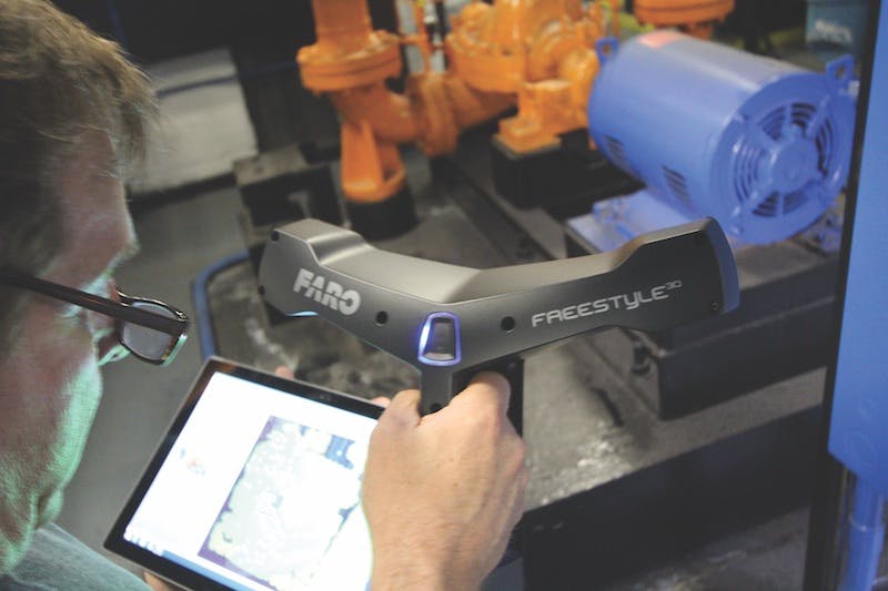 66fb12a12ac3a500f11987b8 Opener20farofreestyle3dscanner20copy202