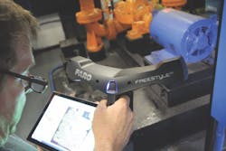 66fb12a12ac3a500f11987b8 Opener20farofreestyle3dscanner20copy202 66fb12a12ac3a500f11987b8 Opener20farofreestyle3dscanner20copy202