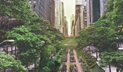 66fb12a13695556ea0420fc4 Section20of20pedestrian20park20copy 66fb12a13695556ea0420fc4 Section20of20pedestrian20park20copy