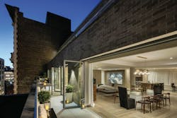 66fb12a169139683f04b9a17 21w20320copy 66fb12a169139683f04b9a17 21w20320copy