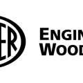 Huber Engineered Woods LLC