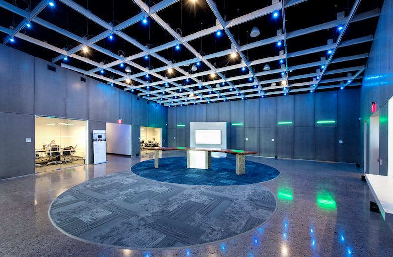 66fb12a1f503ddcae8765322 Phoenix20lobby Edited20copy