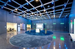 66fb12a1f503ddcae8765322 Phoenix20lobby Edited20copy 66fb12a1f503ddcae8765322 Phoenix20lobby Edited20copy