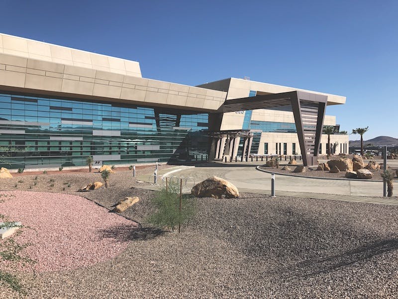 66fb12a2369555187d420fc5 56irwin20copy