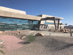 66fb12a2369555187d420fc5 56irwin20copy 66fb12a2369555187d420fc5 56irwin20copy