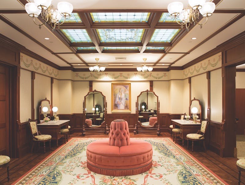 66fb12a33695556111420fcf Int Pcct Brides Room20copy