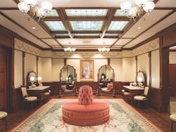 66fb12a33695556111420fcf Int Pcct Brides Room20copy 66fb12a33695556111420fcf Int Pcct Brides Room20copy