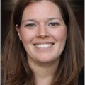 Elizabeth Cotton