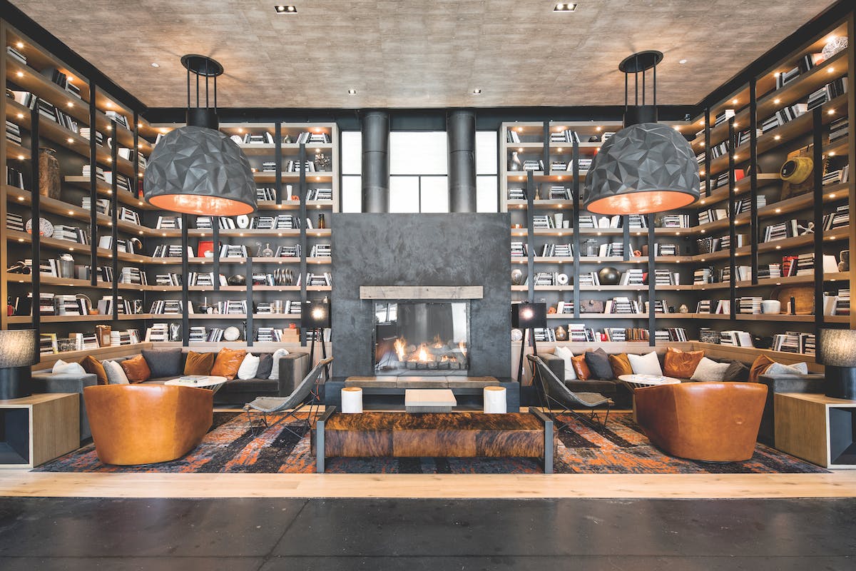 66fb12a3816f2677dec39bc9 Foura 0