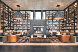 66fb12a3816f2677dec39bc9 Foura 0 66fb12a3816f2677dec39bc9 Foura 0