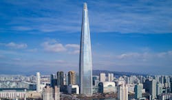 66fb12af1bbf3c95e45422a2 Lotteworldtower 66fb12af1bbf3c95e45422a2 Lotteworldtower