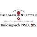 BuildingTech INSIDER