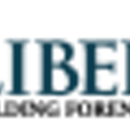 George H. DuBose, CGC; Charles Allen, Jr., AIA; Donald B. Snell, PE, Cert, Mech. Contractor, CIEC; and Richard Scott, AIA, NCARB, LEED AP