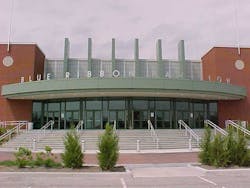 66fb12b0f503dd1509765325 Blue20ribbon20p1 66fb12b0f503dd1509765325 Blue20ribbon20p1