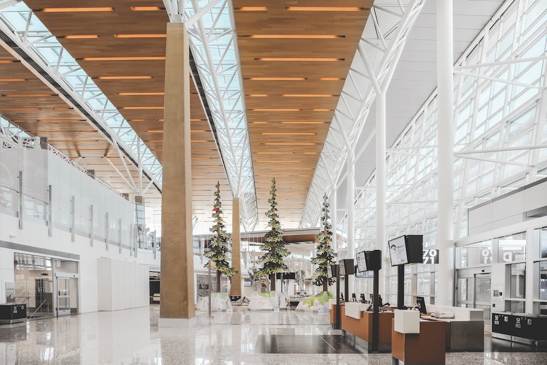 best interior products