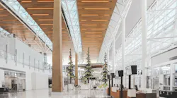 best interior products