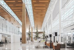 best interior products best interior products