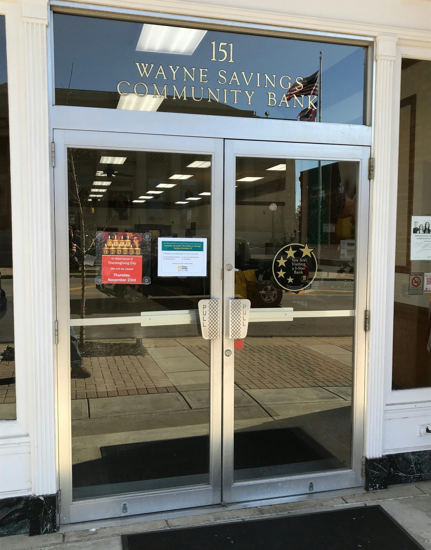 66fb12b26913962bb84b9a2f Img 2844 0